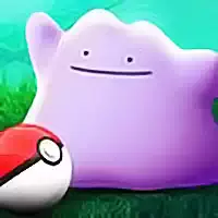 pokmon_diabound Spiele